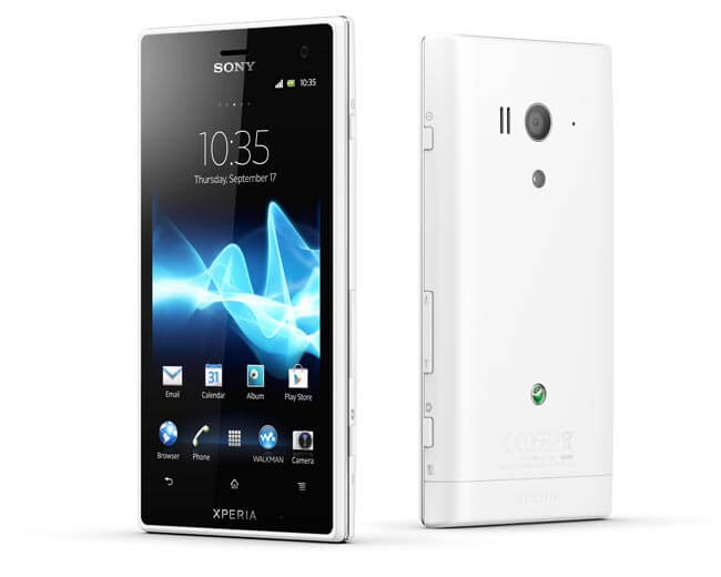 sony-xperia-acro-s