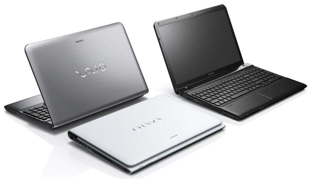 sony_vaio_e_may2012_01