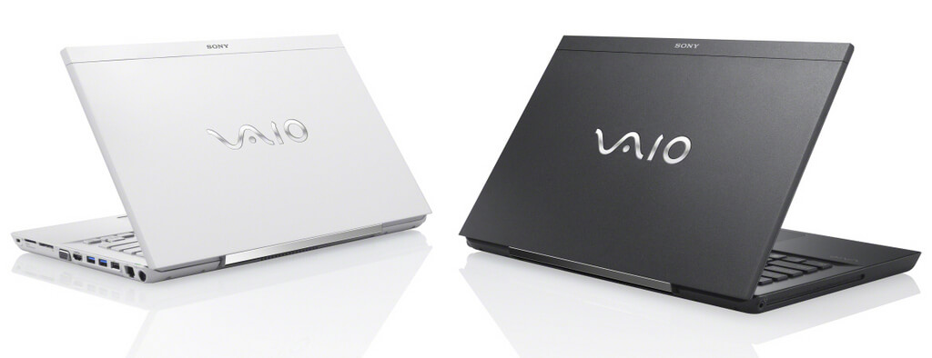 sony_vaio_s_series_01