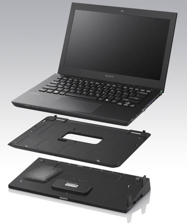 sony_vaio_s_series_02 sony_vaio_s_series_02