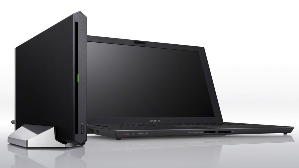 sony_vaio_z_series_01 sony_vaio_z_series_01