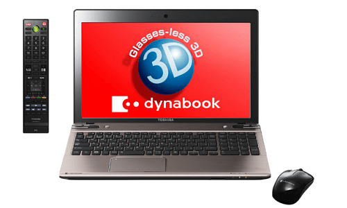 toshiba-dynabook-qosmio-t852