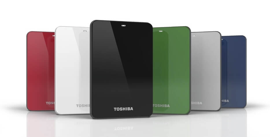 toshiba_canvio_3.0_01