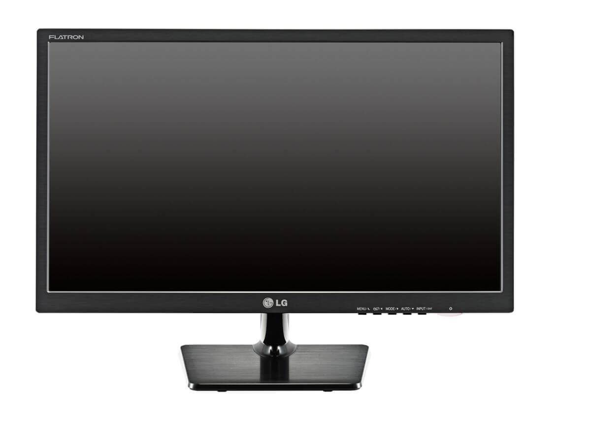 Мониторы LG E42