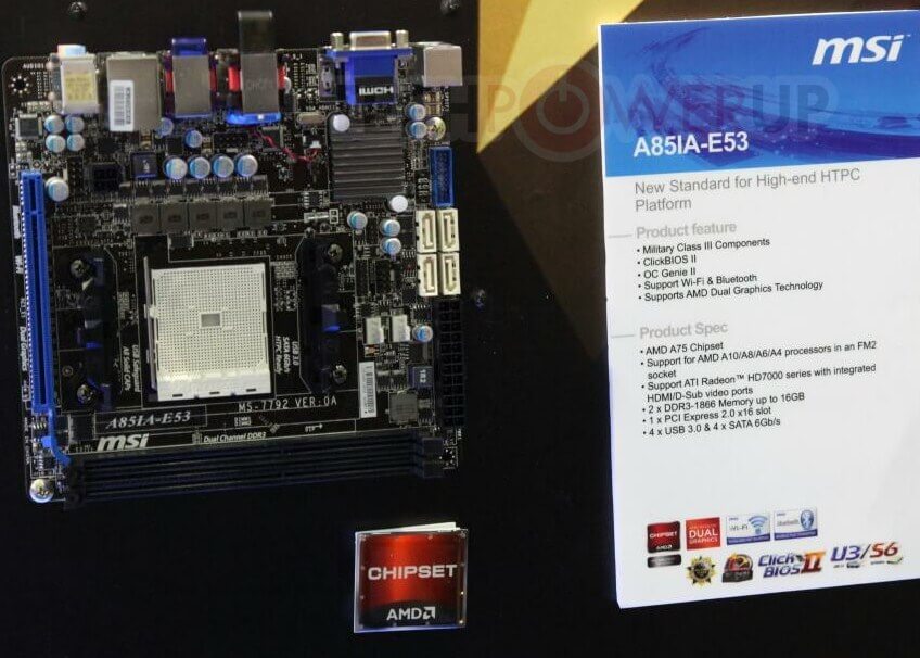 46a