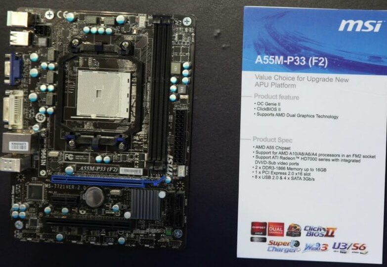 47b
