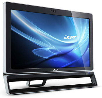 Acer-AZ3770-H14D-All-In-One-PC
