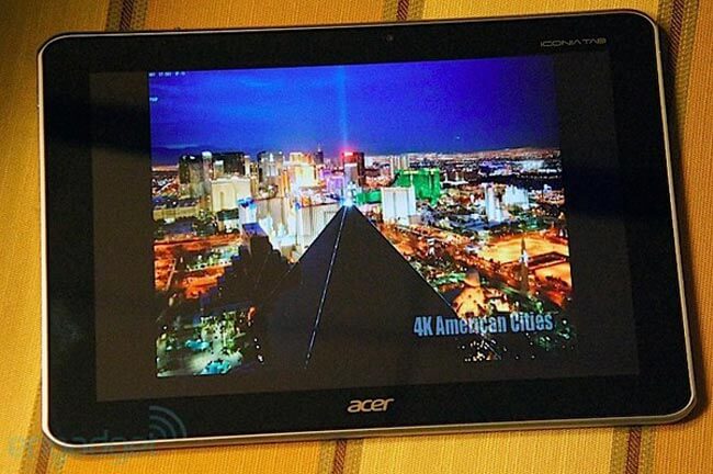 Acer-Iconia-Tab-A700