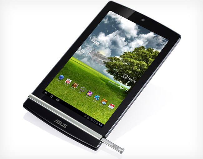 Asus-Eee-Pad-MeMO