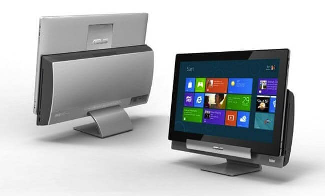 Asus-Transformer-AiO_1