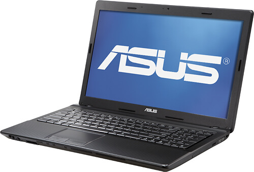 Asus-X54C-BBK19