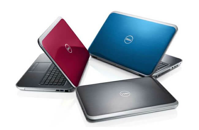 Dell-Inspiron-Ivy-Bridge-15R-17R