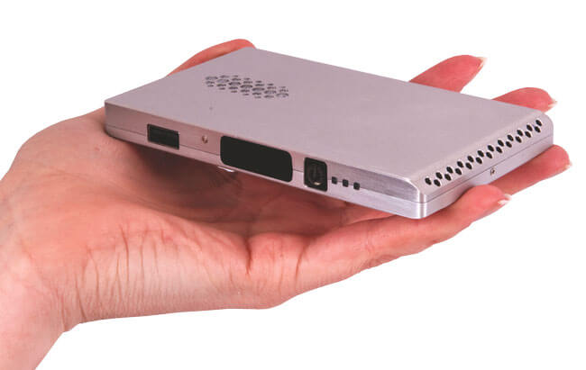 Detsel-01-Mini-PC