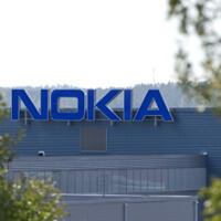 Финское правительство бросает Nokia на произвол