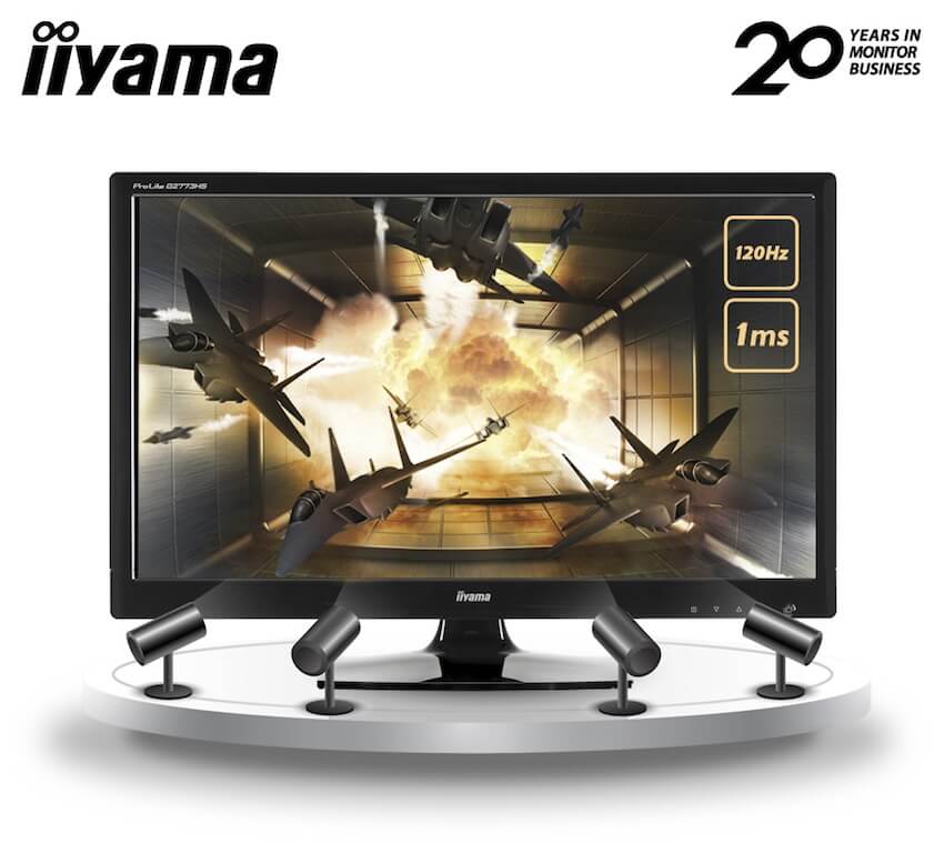 G2773HS_20_RGB