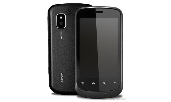 GSmart G1342 GSmart G1342