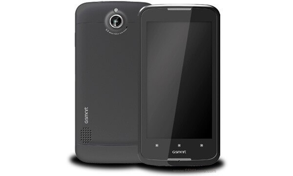 GSmart G1362 GSmart G1362