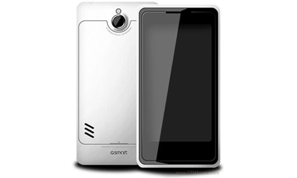 GSmart M1420