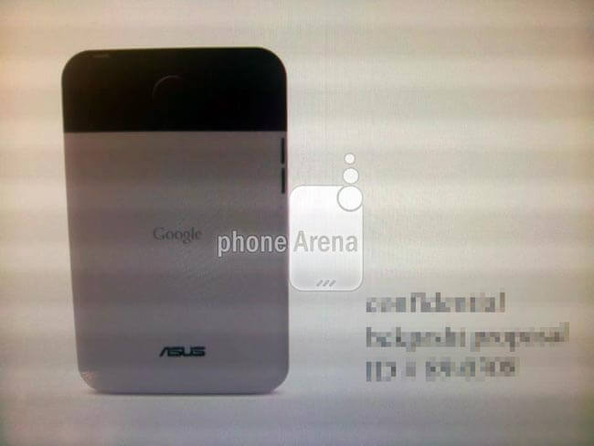 Google-Nexus-tablet-Asus2 Google-Nexus-tablet-Asus2