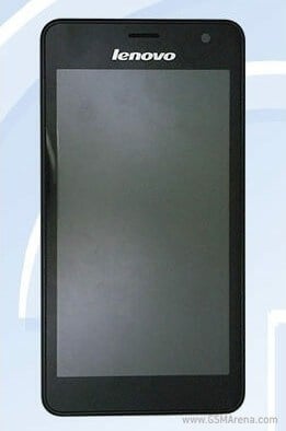 LePhone K860