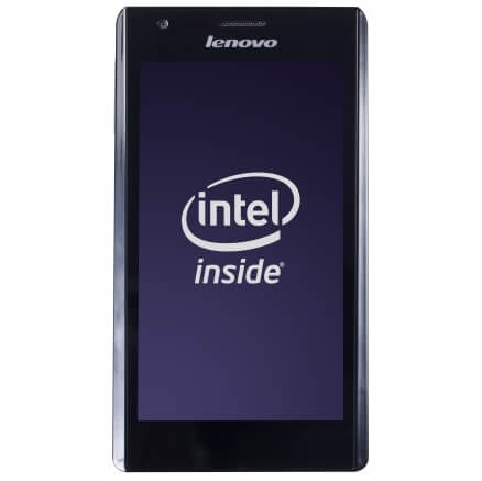Lenovo-LePhone-K800-Intel-Android-ICS