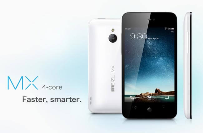 Meizu-MX-Quad-Core