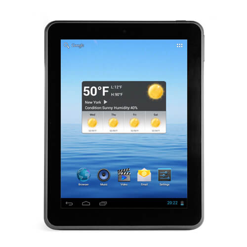Premium8se_front_01_l Premium8se_front_01_l