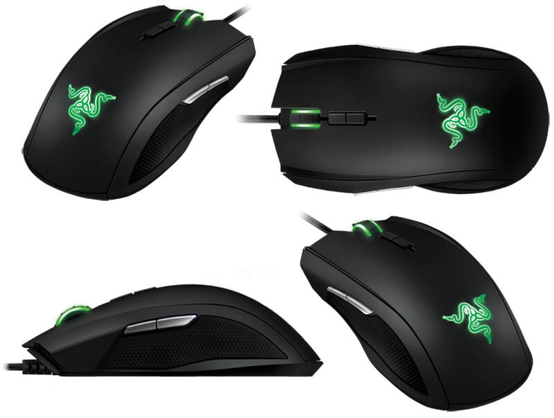 Razer_Taipan_Pic_02 Razer_Taipan_Pic_02
