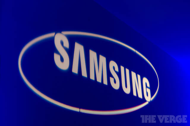 Samsung