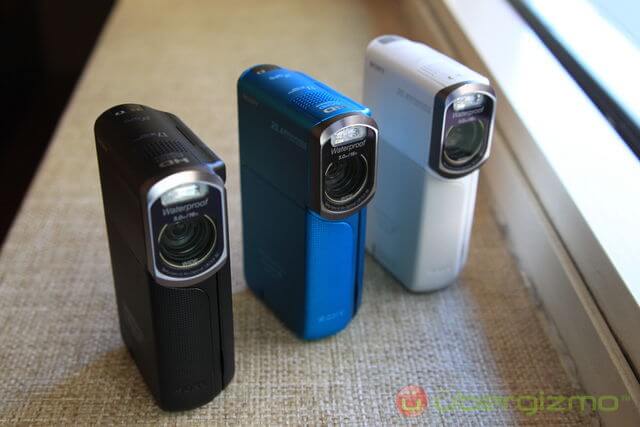 Sony-HDR-GW77V-01