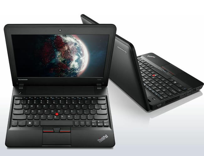 ThinkPad-X131e