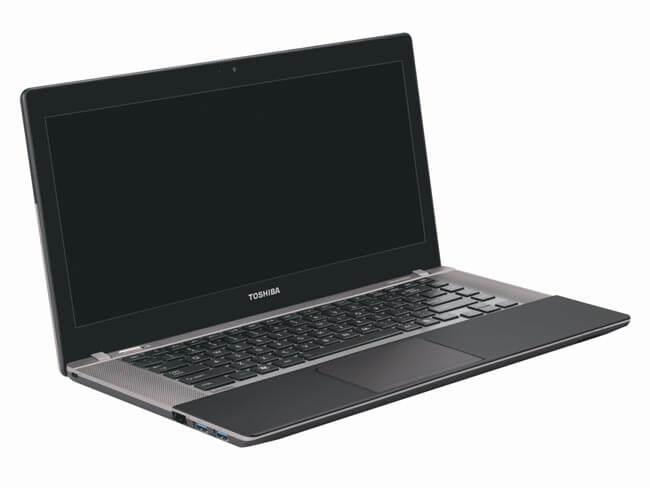Toshiba-Satellite-U840W