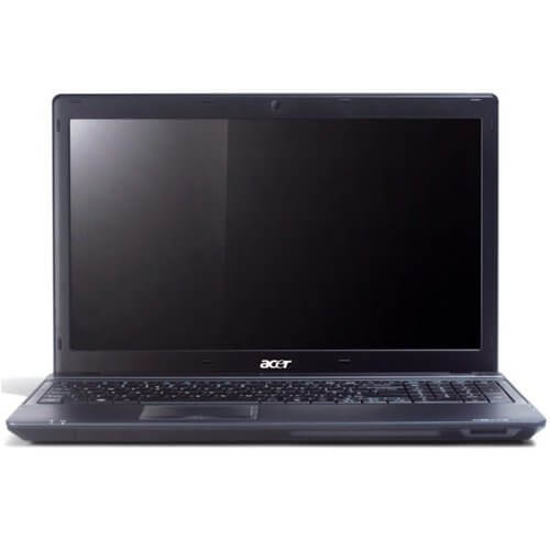 TravelMate P6