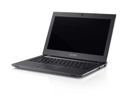Vostro 3360