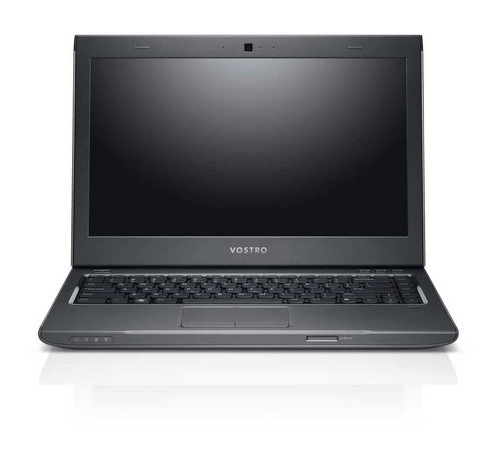 Vostro 3460 Vostro 3460