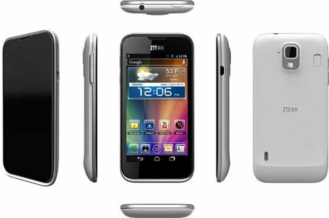 ZTE-Grand-X-LTE