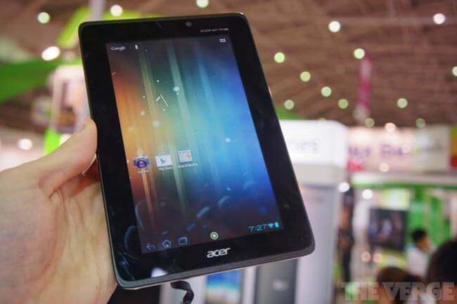 acer-iconia-tab-a110