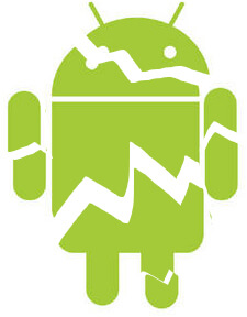 android-fragmentation.jpg