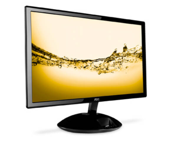 aoc-e2343fi
