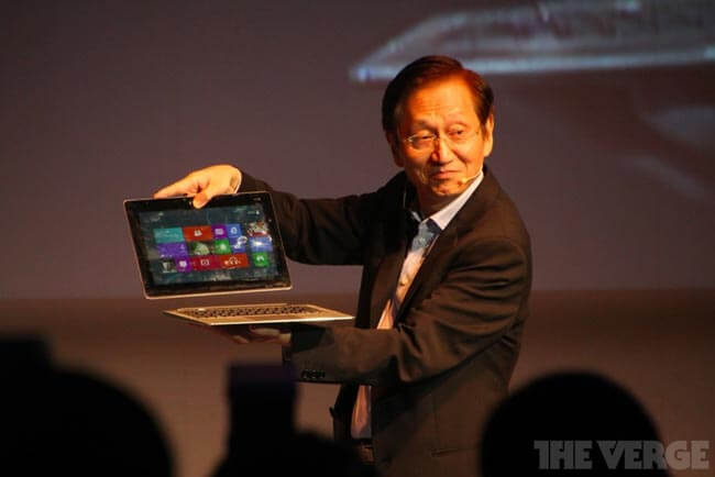 asus-transformer-book