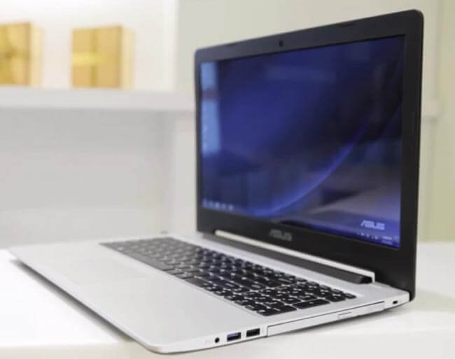 asus-ultrabook