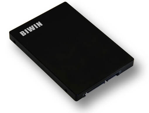 biwin_nuvodrive_px_01