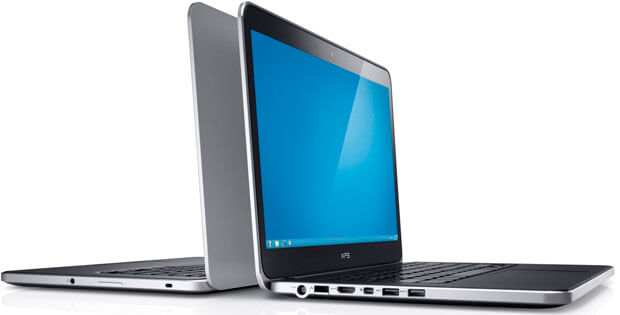 dell-xps-14-laptop dell-xps-14-laptop
