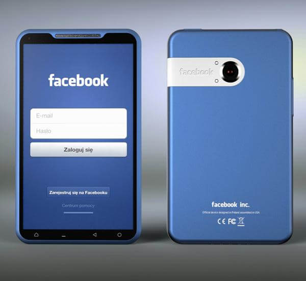 facebook_phone