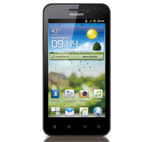 huawei-honour_1