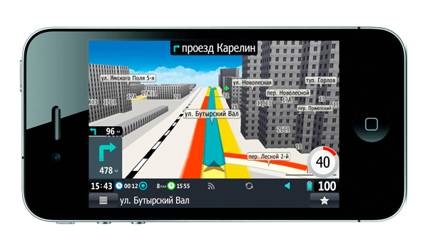 image (1)