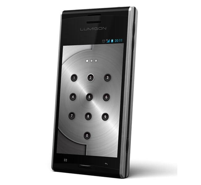 lumigon-T2