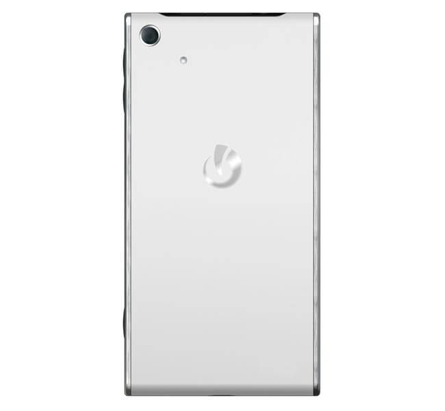 lumigon-T2_2 lumigon-T2_2