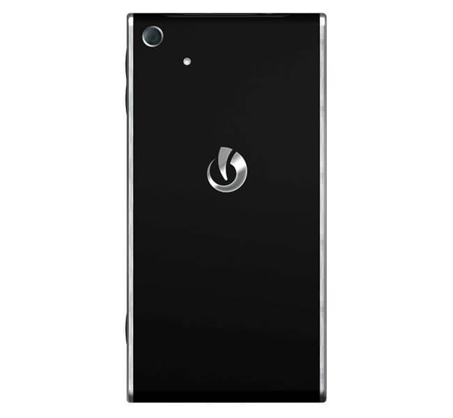 lumigon-T2_3 lumigon-T2_3