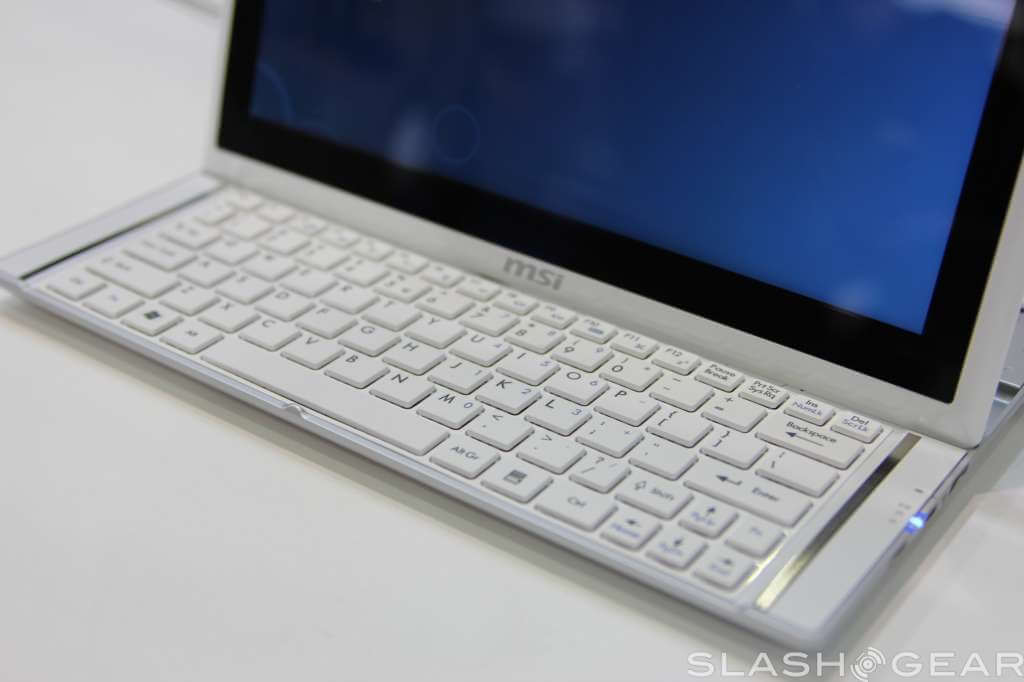 msi_slider_s20_live_2 msi_slider_s20_live_2